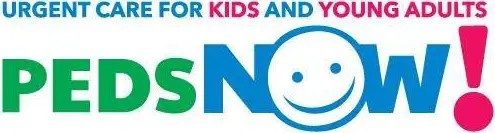 PedsNOW logo